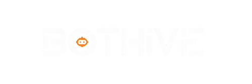 BOTHIVE